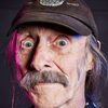 Dave Brock as Self
