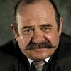 Yakup Yavru as Süleyman Abi
