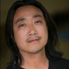 Larry Lam as Fighter (uncredited)