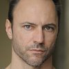Alan Heckner as Bill Miller - GBI
