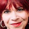Debbie Chazen as Fanny Squeers