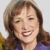 Pam Arciero