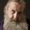 Alan Moore