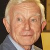 Henry Gibson as Father O'Neil