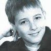 Rory Copus as Dylan Clarke