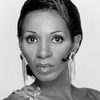 Lady Chablis as Chablis Deveau (as The Lady Chablis)