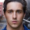 David Flannery as Jacob Taylor (aka Dorm Dude) (as David Adam Flannery)