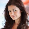 Catalina Rodriguez as Grace