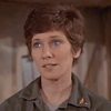 Patricia Stevens as Velma (voice) (as Pat Stevens)