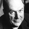 Larry Brandenburg as Businessman
