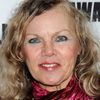 Merrie Lynn Ross as Diane Norris