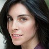 Aurore Cordellier as Martine