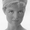 Juliet Anderson
