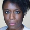 Sharlene Whyte as US Mom