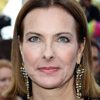 Carole Bouquet as Judith
