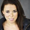 Sienna Bohn as Sugarcoat (voice)