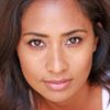Christina Hearn as Ramona