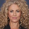 Claudia Black as Cheetah (voice)