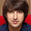 Demetri Martin as Demetri Martin
