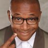 Tommy Davidson as Jumper