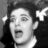 Simoni Xynopoulou as Eleni