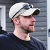 David Crowley as Self - Director, Gray State