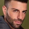 Michael Andrew Ajazi as Festival Patron / Partygoer (uncredited)