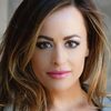 Lisa Ciara as Carla