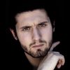 Alexander Randazzo as Jackson