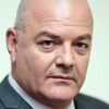 Stephen Shagov as CEO of Family Pharma