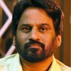 Thummala Narasimha Reddy
