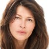 Karina Lombard as Isabel Two