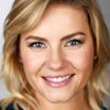Elisha Cuthbert as Penny