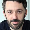 Benjamin Gauthier as Guillaume (réplique)