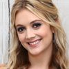 Billie Lourd