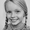 Millie-Rose Crossley
