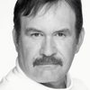 Allen Boudreaux