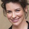 Evangeline Lilly