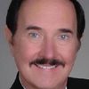 Richard Dyszel as Mayor Wicker