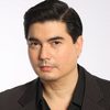 Lloyd Samartino as Ninong Gary