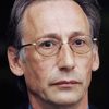 Chris Langham as Tom Thompson