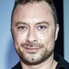 Jakob Fauerby as Tyv