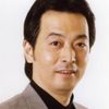 Hidetoshi Nakamura as (voice)