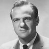 Karl Malden as Jump Master (uncredited)