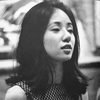 Mayumi Ogawa as Haru Asano
