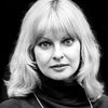 Joy Garrett