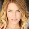Kristen Dalton