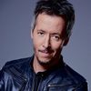 Jean-Luc Lemoine as un invité