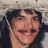 Hector Guerrero as Himself