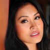 Kat Ruston as Ronni